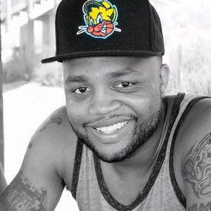 Meet your Posher, Xavier